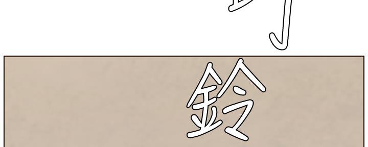 第154话106