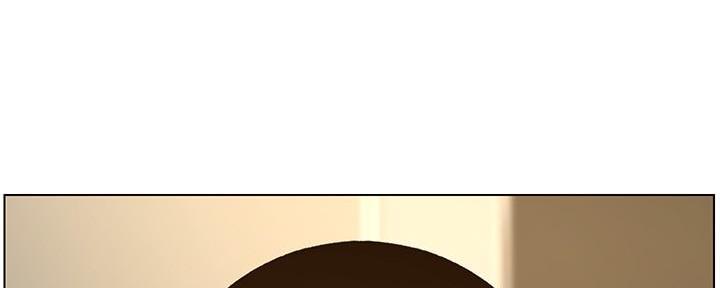第195话70