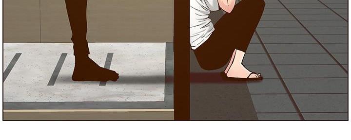 第208话153
