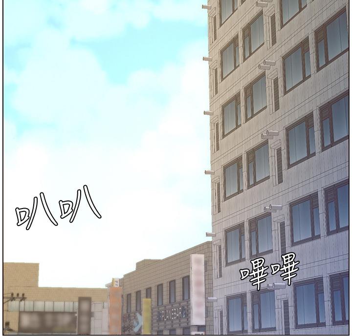 第118话2