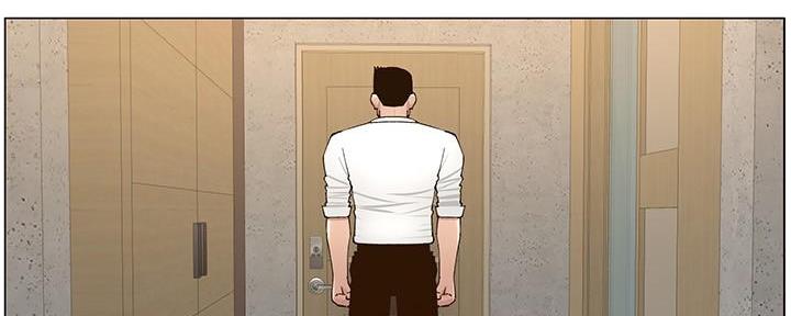 第208话127