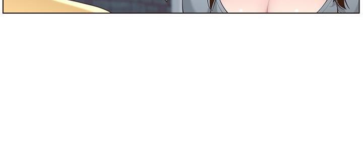第191话49