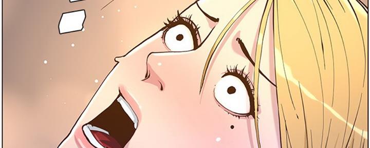 第127话11