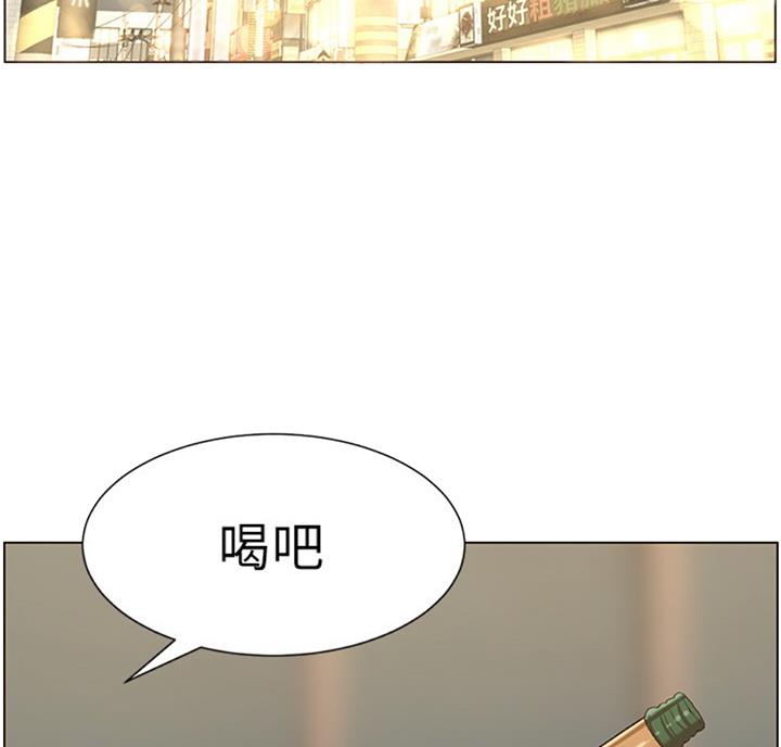 第122话18