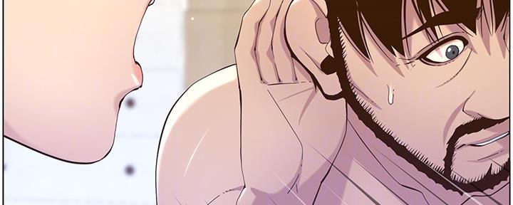 第155话35