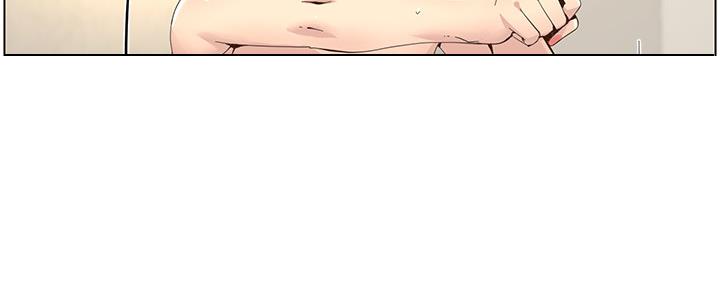 第155话113