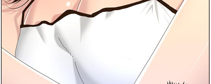 第158话5