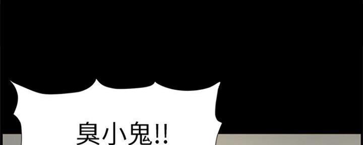 第131话60