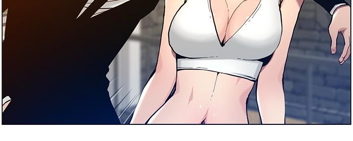 第180话61