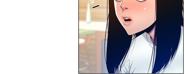 第169话70