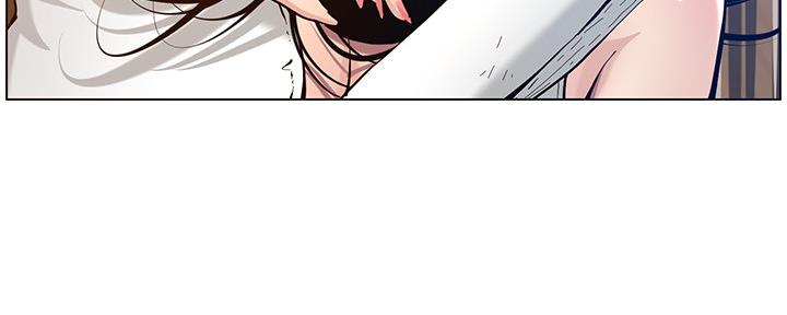 第181话128
