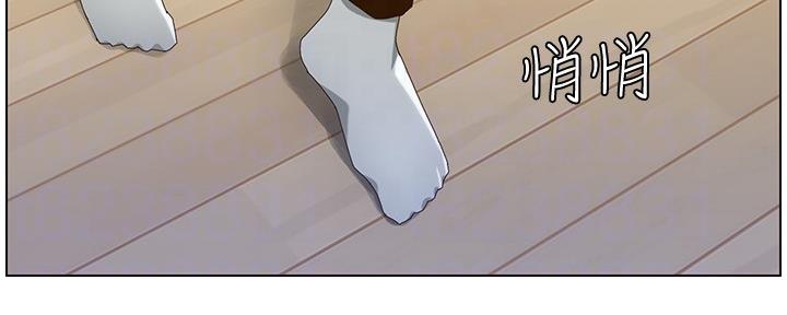 第157话115