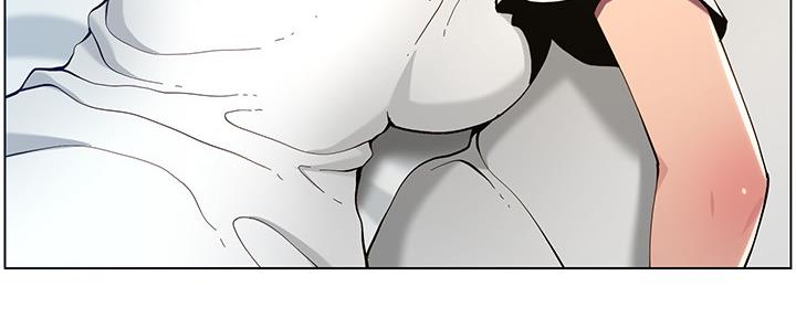 第173话57
