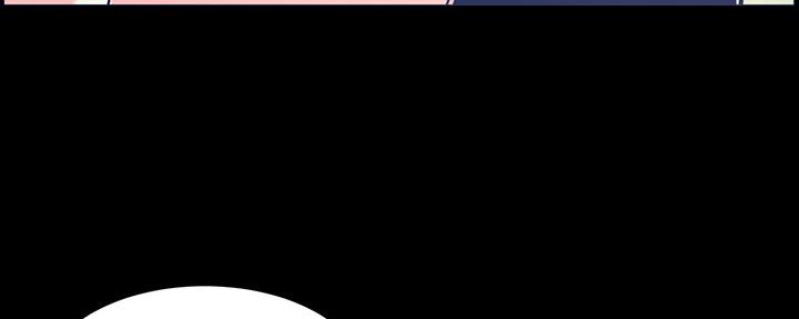 第174话80