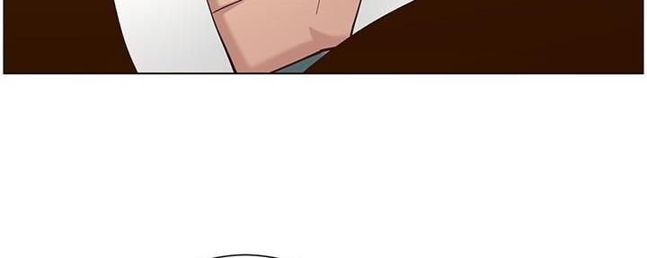 第206话8