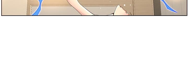 第127话31