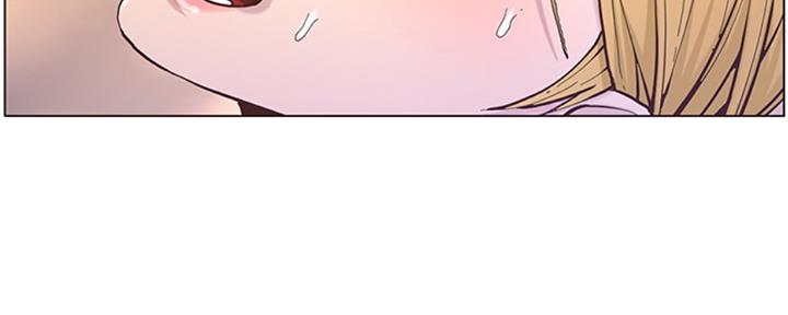 第127话12