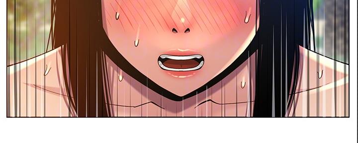第168话20
