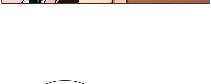 第183话37