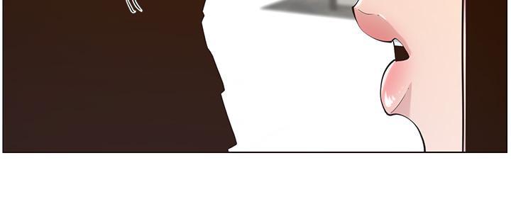 第191话73