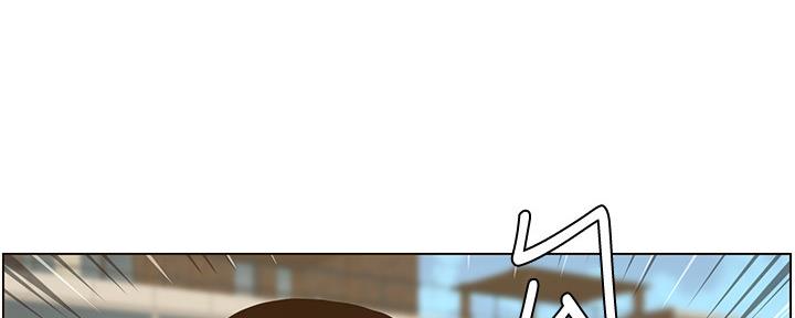 第151话7