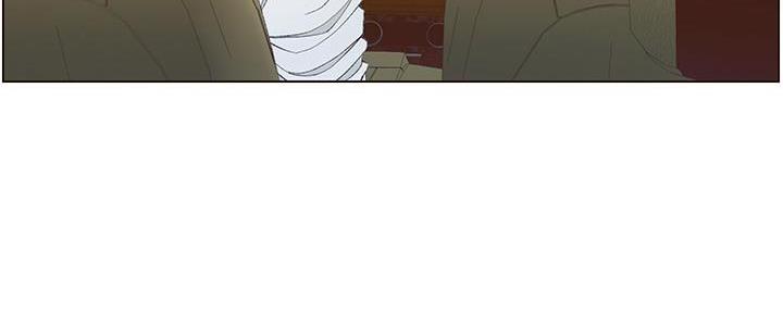 第198话17
