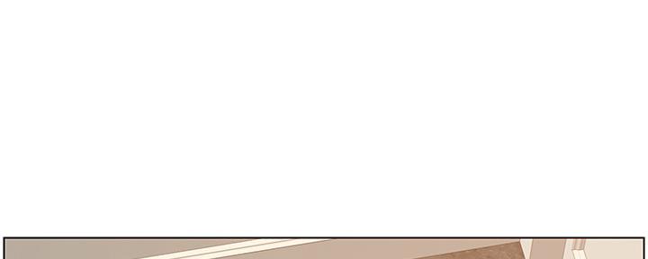 第180话72