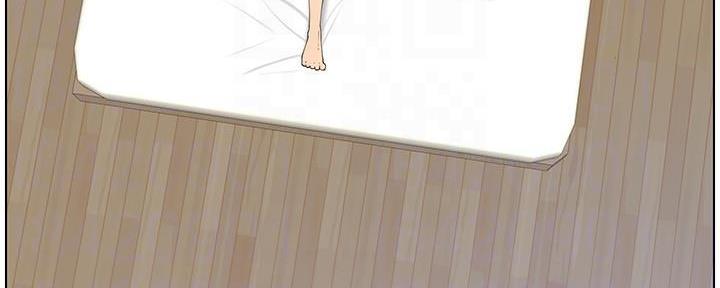 第190话10