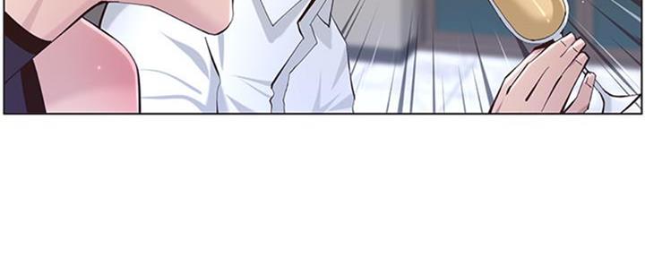 第129话25