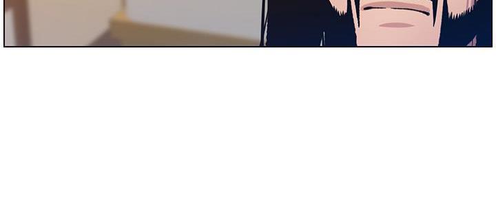 第186话69