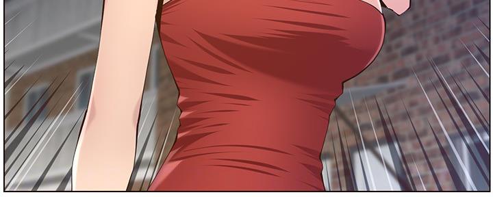 第143话61