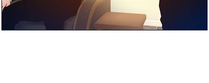 第179话8