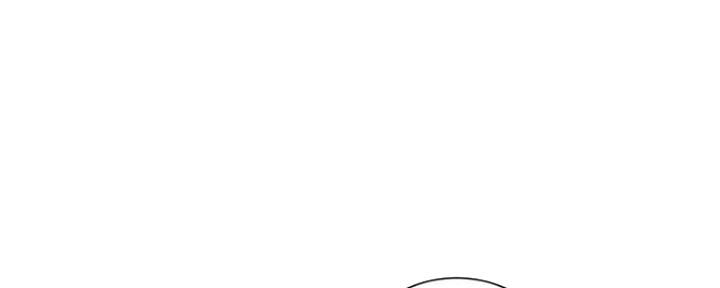 第132话42