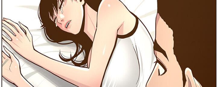 第133话93