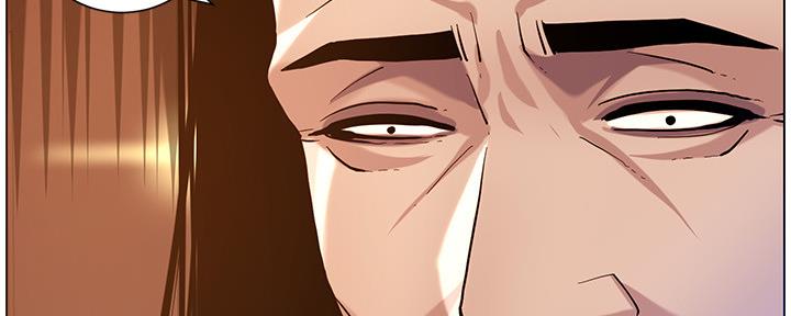 第181话51