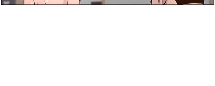 第128话34