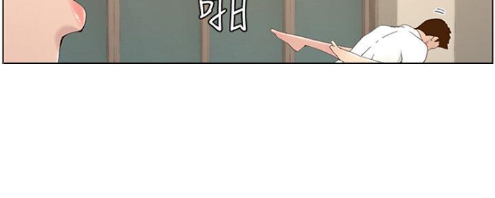 第138话129