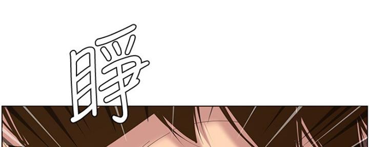 第142话139