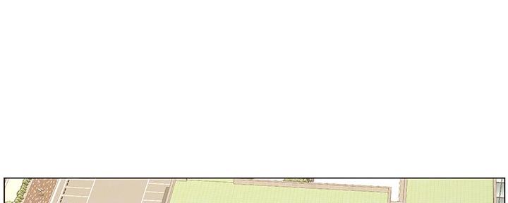 第148话10