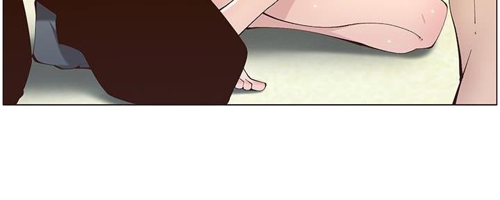 第219话21