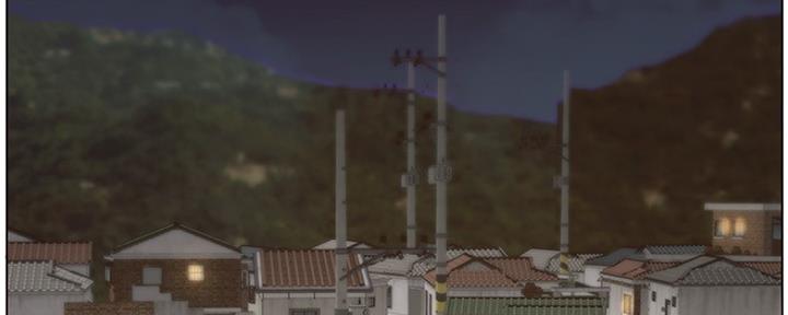 第140话79