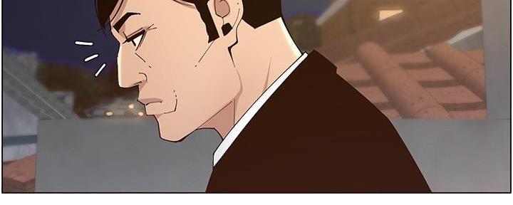 第219话72