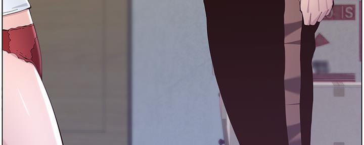 第153话106