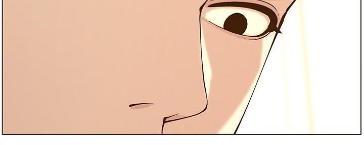 第214话164