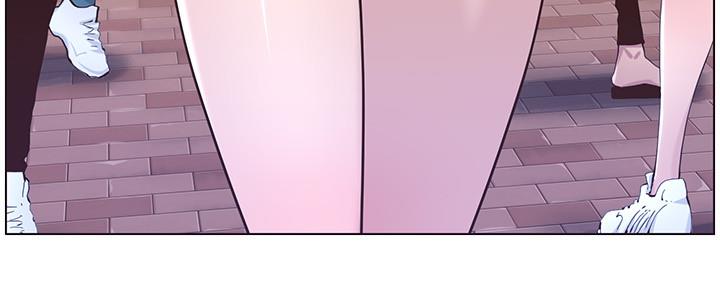 第150话80