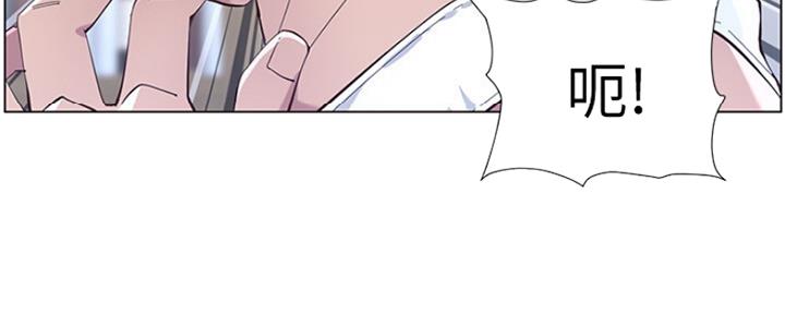 第141话124