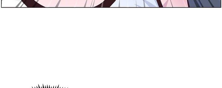 第139话76