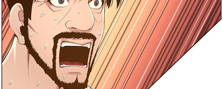 第199话52