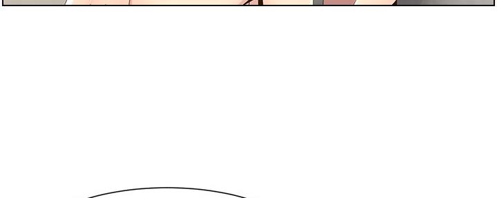 第146话13