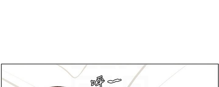 第125话23